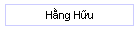 Hằng Hữu