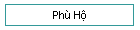 Phù Ḥ