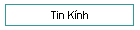 Tin Kính